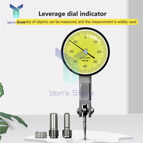 Стрелочные индикаторы Aideepen China At AliExpress