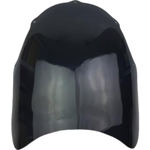 STARPAD For Kawasaki ZZR250 Motorcycle Accessories Windshield Goggles Free Shipping