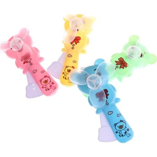 Вееры BIGHSM China At AliExpress