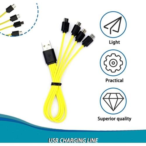 Универсальные кабели для мобильных телефонов Dpower China At AliExpress