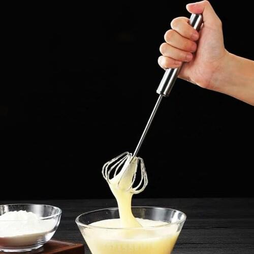 Macroupta Whisk Whisk