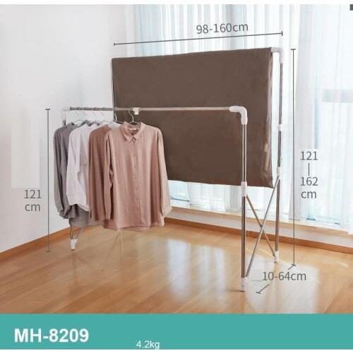 Wall Coat Vintage Appendiabiti Hat Stand Colgador Ropa Pared Wieszaki Na Ubrania Cabide Perchero De Pie Cintre Clothes Hanger