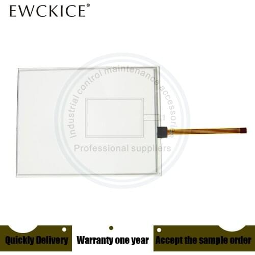 NEW AGP3550-T1-AF AGP3500-L1-D24 AGP3500-S1-D24-D81C HMI PLC touch screen panel membrane touchscreen