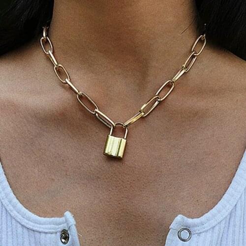 Золотые цепочки Oly2U China At AliExpress