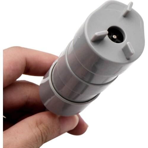 12V Submersible Water Pump 840L/H High Flow Pumps for Motorhome Pond Aquarium SP99