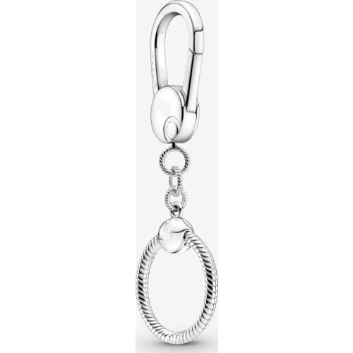 RACDONA Jewelry Sets