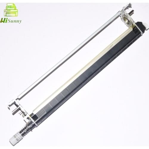 Refurbish DU105 DU106 Drum Unit Without OPC for Konica Minolta Bizhub C1060 C1070 C1060L C1070L C2070 C2070L C2060 C3060 C3070
