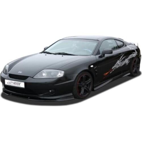 Car Led Interior Lights For HYUNDAI COUPE ELANTRA GETZ automotive Car Led interior dome lights bulbs for cars error free 4pc