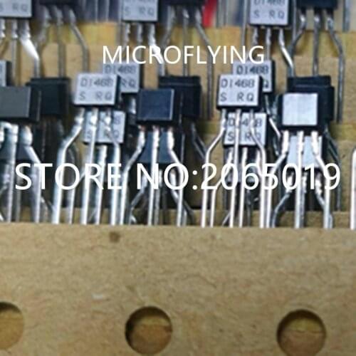 10PCS 2SD1920S D1920S D192O 2SD1469S D1469S D1469 DIP-3 2SC828-R 2SC828 C828 C828-R TO-92 M54562P M54562 DIP-18