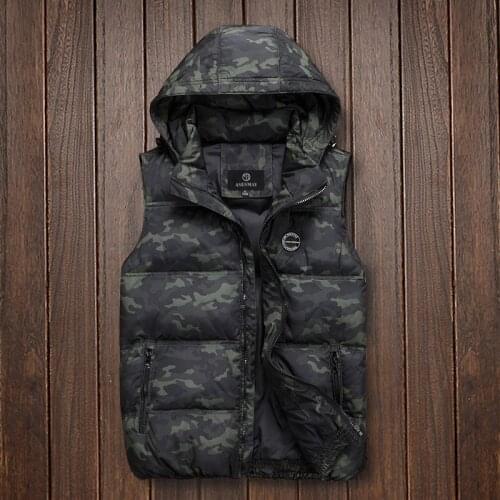 Туристические жилеты Asesmay China At AliExpress