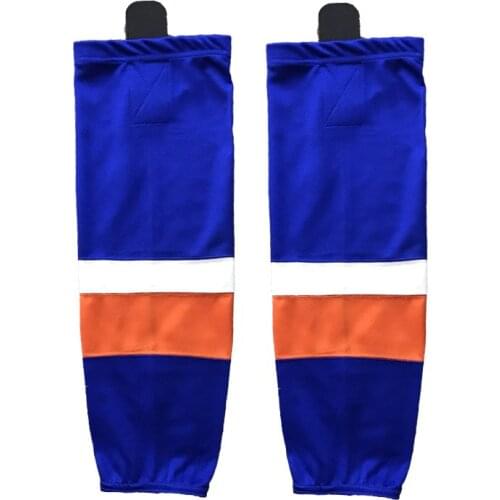 Cool Hockey Specialized Goods