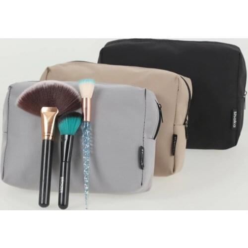 Enta Women's Gray Bags