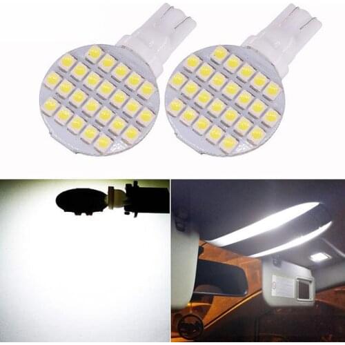 Светодиодные LED лампы FDIK China At AliExpress