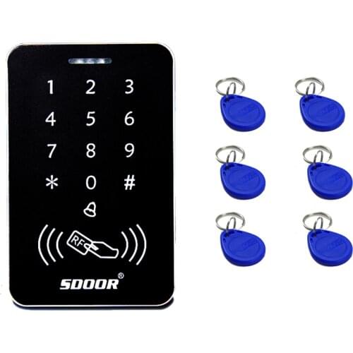 Компьютерная периферия GZGMET China At AliExpress