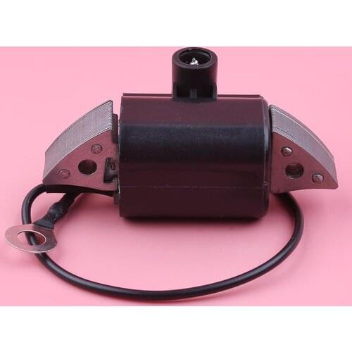 Ignition Coil For Stihl 041AV 041FB 041G 056 Chainsaw 1115-404-3200