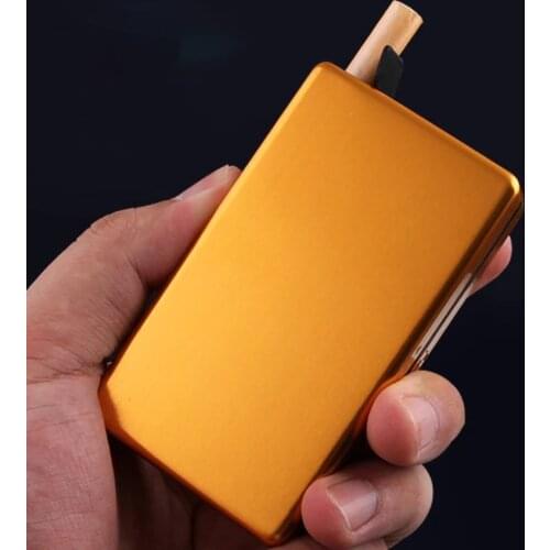 LAFAGIET Gift Lighters