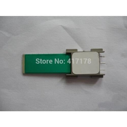 Lonati Hosiery Machines GL454 GL462 GL615 Use Matrix Data Boards 0379200