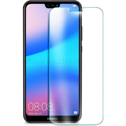 Защитные пленки для Huawei Honor 8X MINNCEDAR China At AliExpress