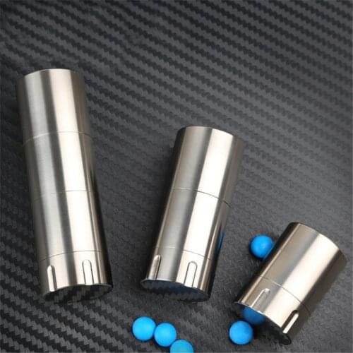 Снаряжения для походов OURKCAL China At AliExpress