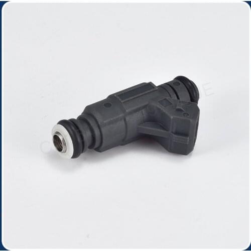 It Is Suitable For BYD Chery Beidouxing Fuel Injection Nozzle F01r00m009