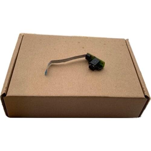 Grating plate sensor For Epson L110 L111 L120 L130 L132 L210 L211 L220 L222 L300 L301 L303 L310 L313 L350 L351 L353