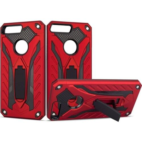 Surplus Wind Huawei Phone Cases