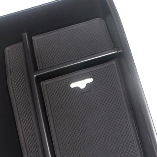 Органайзеры для автомобиля Vecligt China At AliExpress