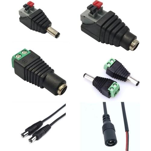 Аксессуары для переносного освещения Viktorovna China At AliExpress