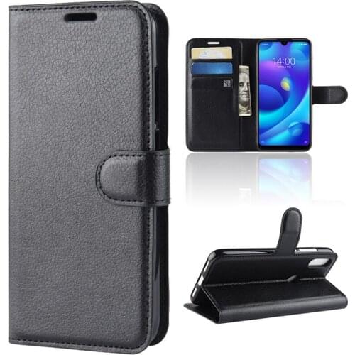 Чехлы для телефонов Xiaomi Mi Play XZDWH China At AliExpress