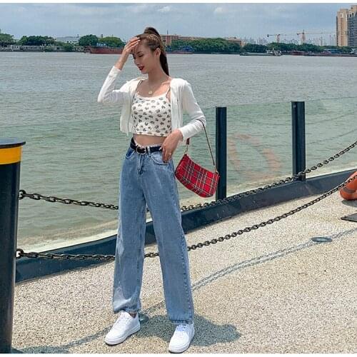 Girl Heart Retro Floral Lace Lace European And American Personality Scheming Cropped Short Sling Slim Fit Blouse