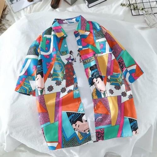 ZhuZunZhe Men's Shirts