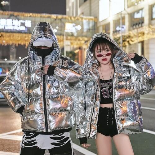 ZWTY Mens Winter Hoodies