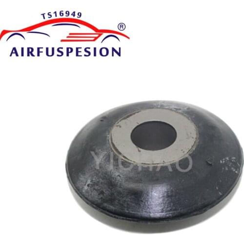 2Pcs/lot for Range Rover L322 front Strut mount Air suspension shock Repair Kits auto parts RNB000750 RNB000740G 2003-2012