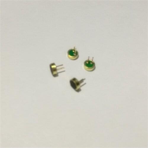 4015 4522 With pin microphones 4*1.5mm4.5*2.2mm