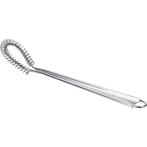 Akoyovwerve Egg Devices