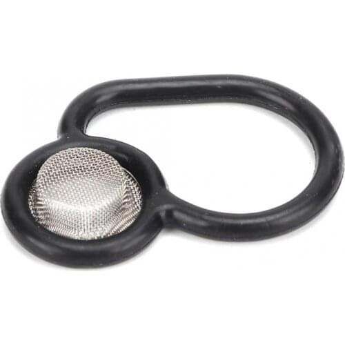 Auto Car Solenoid Valve Gasket Accessory Replacement Fit for Honda 36172-P08-005 car accesories