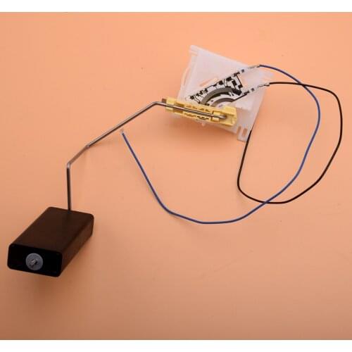 8L0919673E Car Fuel Tank Level Sensor Sending Unit Fit For VW Beetle Bora Golf Jetta Audi Skoda Seat Leon Toledo