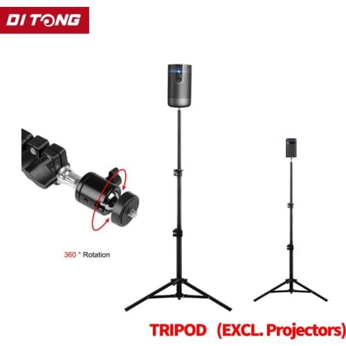 DITONG Projectors