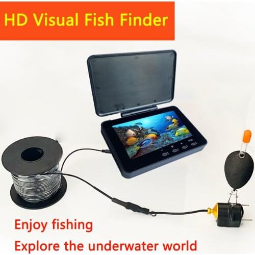 Эхолоты EYEWA China At AliExpress