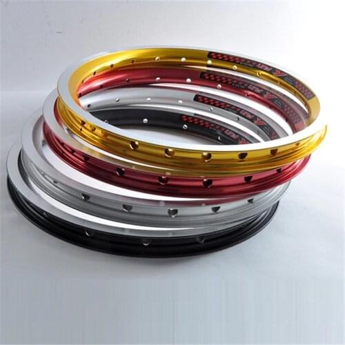 Обода для колес велосипеда FMFXTR China At AliExpress