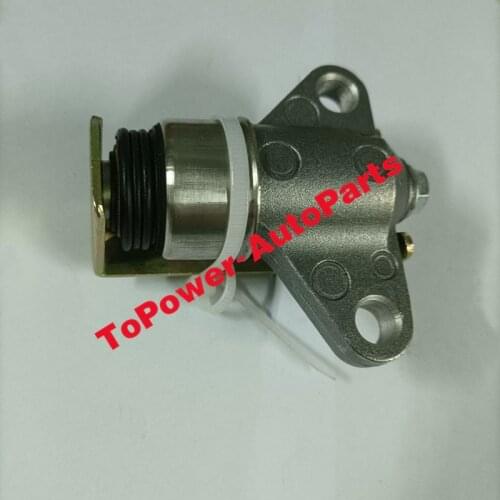 Hydraulic Timing Belt Tensioner Adjuster 14520-P13-013 HT4016 H22A For 1993-2001 Hondaa Prelude 2.2L L4 DOHC 14520P13013