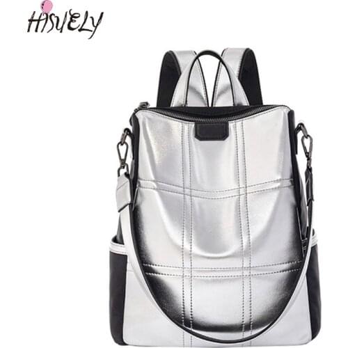 Женские рюкзаки с цветами HISUELY China At AliExpress