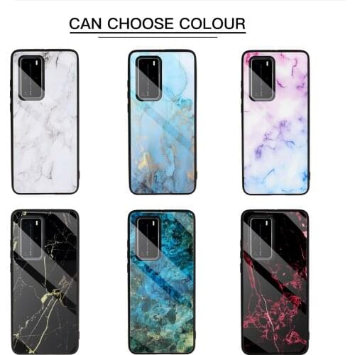 INNOVATIVE SHARPNESS Phone Cases Huawei P20 Lite