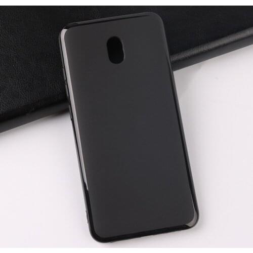 Kkwxhl Phone Cases Xiaomi Redmi 8A