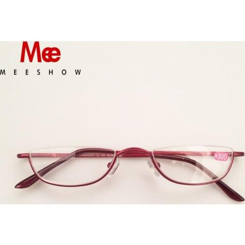 Meeshow Goods For Sports And Recreation