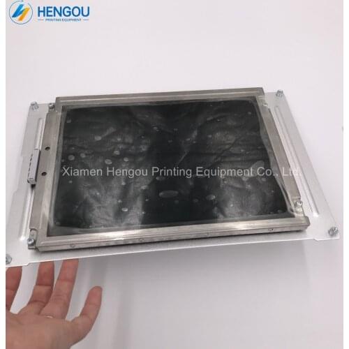 MV.036.387 00.785.0353 offset CP Tronic Display MD400F640PD1A PG640400RA4-2 PG640400RA4 12 month warranty