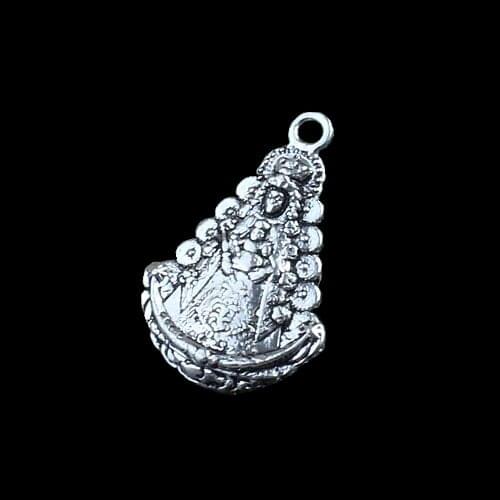Onebeading Religious Pendants