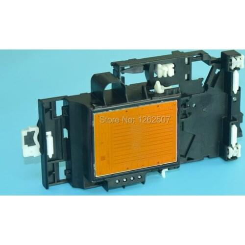 J3520 Printhead For Brother MFC-J4510 J3520 2320 3720 6720 2510 MFC-J6973 Inkjet Original Printer head print
