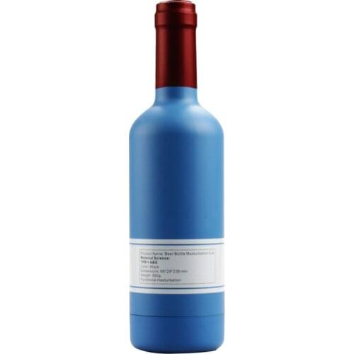 Realistic Goods for Adults Comfortable Masturbation Tool for Men Soft Material Adult Sex Products Adult Games Erotic X47