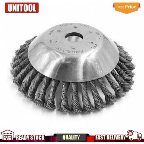 Газонокосилки Realmote China At AliExpress